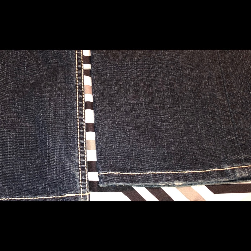 👖 bundle 👖 - Picture 7 of 7